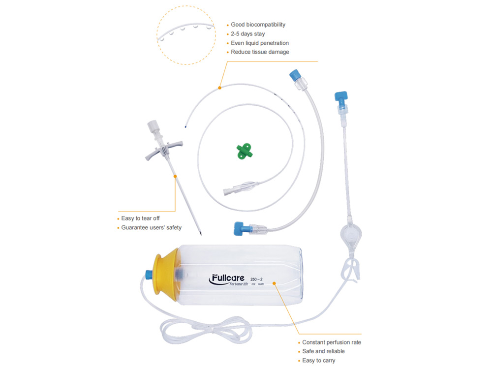 Disposable Technology Disposable Technology