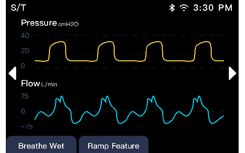 lassswiperwrapper forview styletransform translate3d253px, 0px, 0px transitionduration 0ms Realtime ...