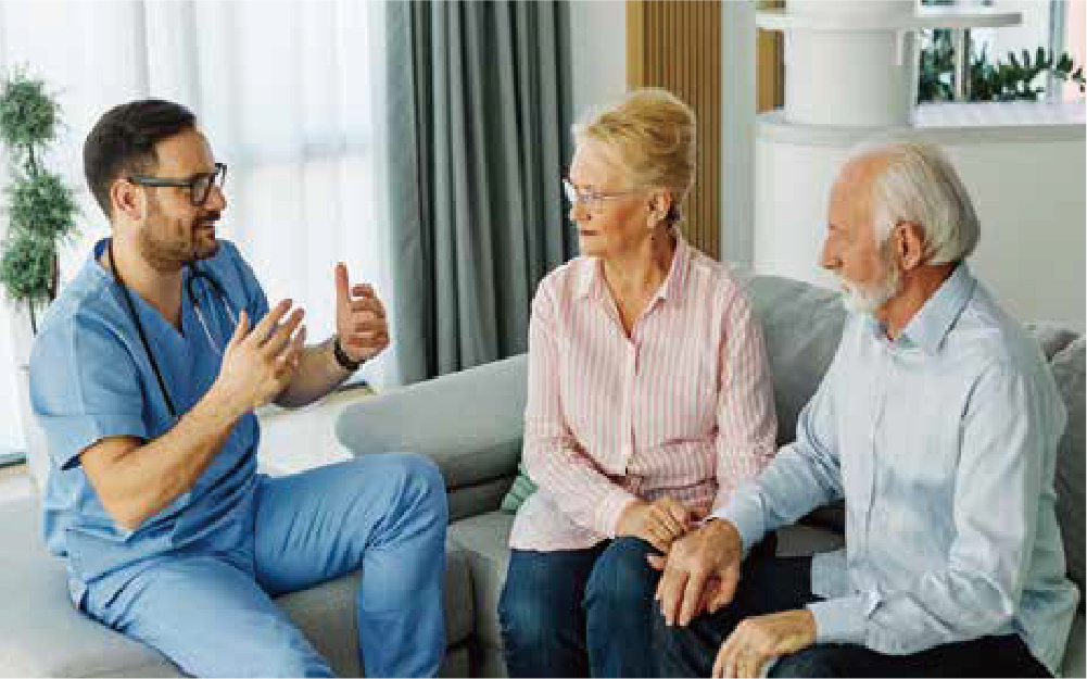 lassswiperwrapper forview styletransform translate3d253px, 0px, 0px transitionduration 0ms Seniors