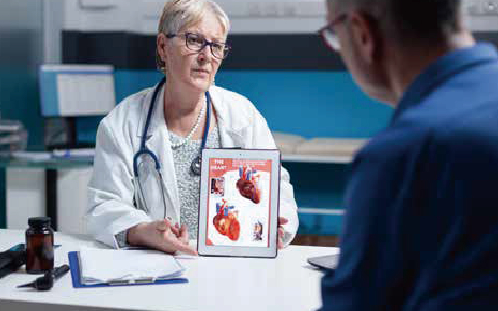 datafanyifanyiSeniors Cardiovascular disease patients