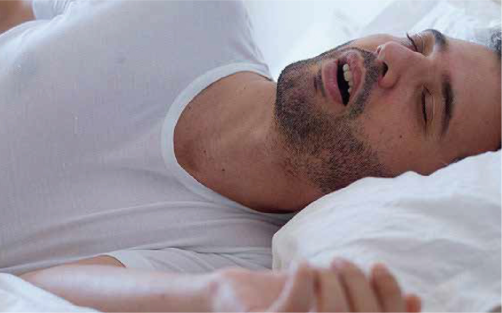 datatypefor datafanyifanyiHard worker Irregular schedules people