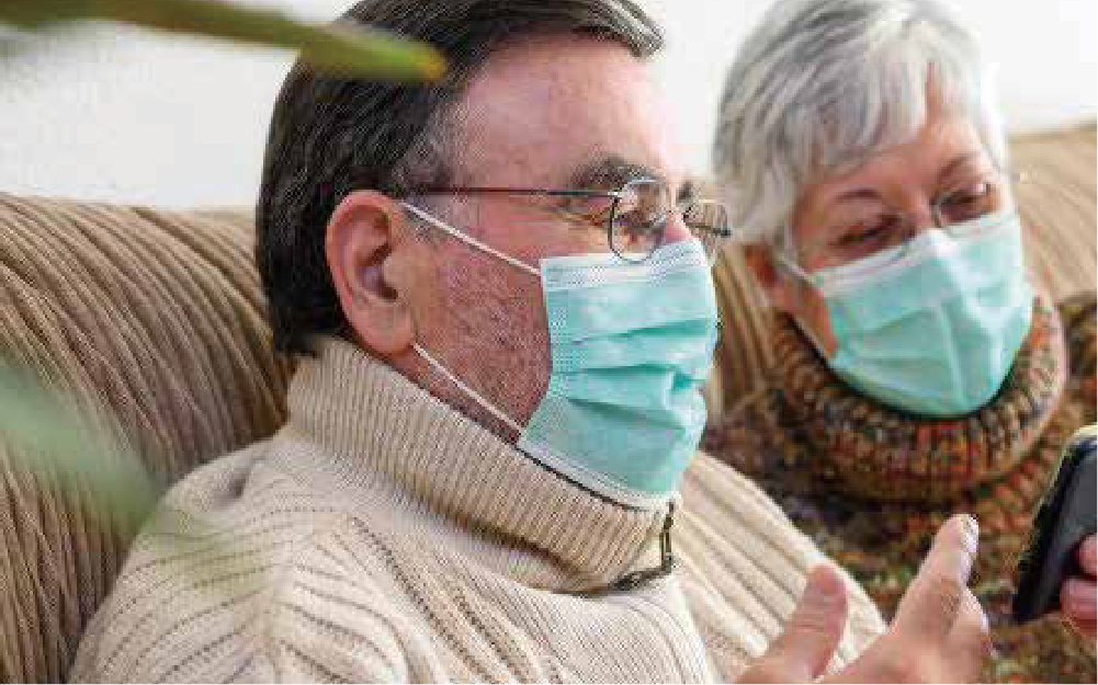 classswiperwrapper forview styletransform translate3d0px, 0px, 0px transitionduration 0ms Family use