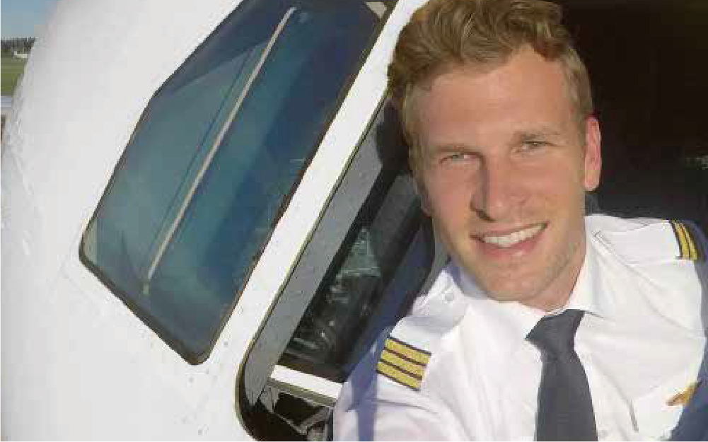 atafanyifanyiFamily use Business Travel