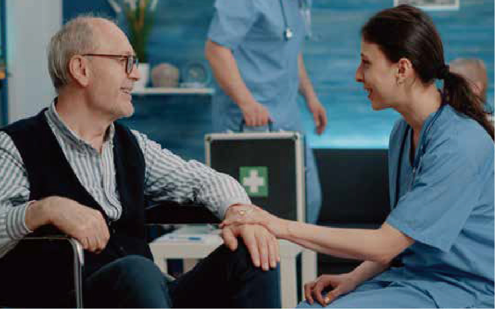 atypefor datafanyifanyiBusiness Travel Nursing