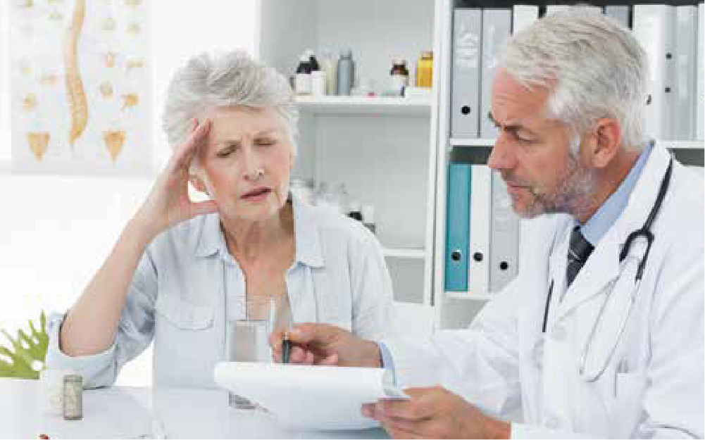 ord datatypefor datafanyifanyiNursing Pharmacy