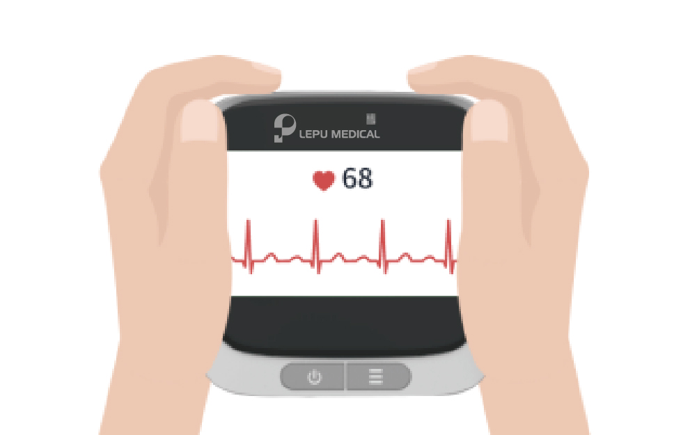 classswiperwrapper forview styletransform translate3d0px, 0px, 0px transitionduration 0ms Hand to ha...