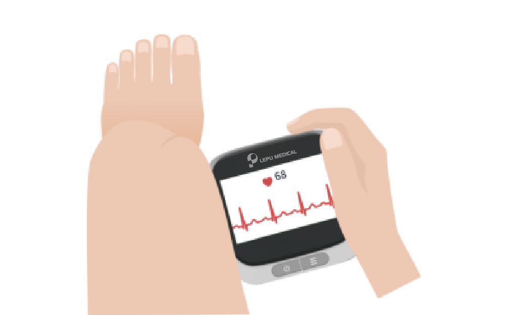 afanyifanyiHand to hand Right hand to left leg