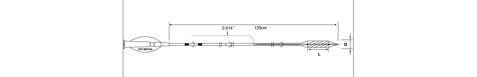 x swipercontainerfade swipercontainerinitialized swipercontainerhorizontal 1. The effective length o...