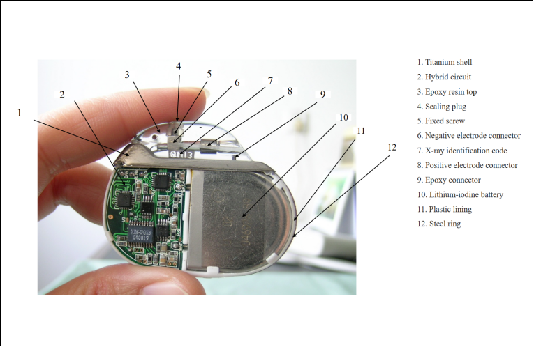 3df62d2b.png alt class title