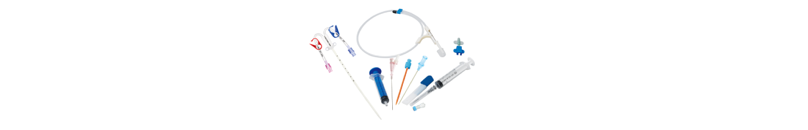 ontainerfade swipercontainerinitialized swipercontainerhorizontal Hemodialysis catheter1 Guidewire1 ...
