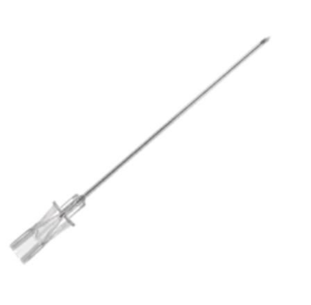 Introducer Needle