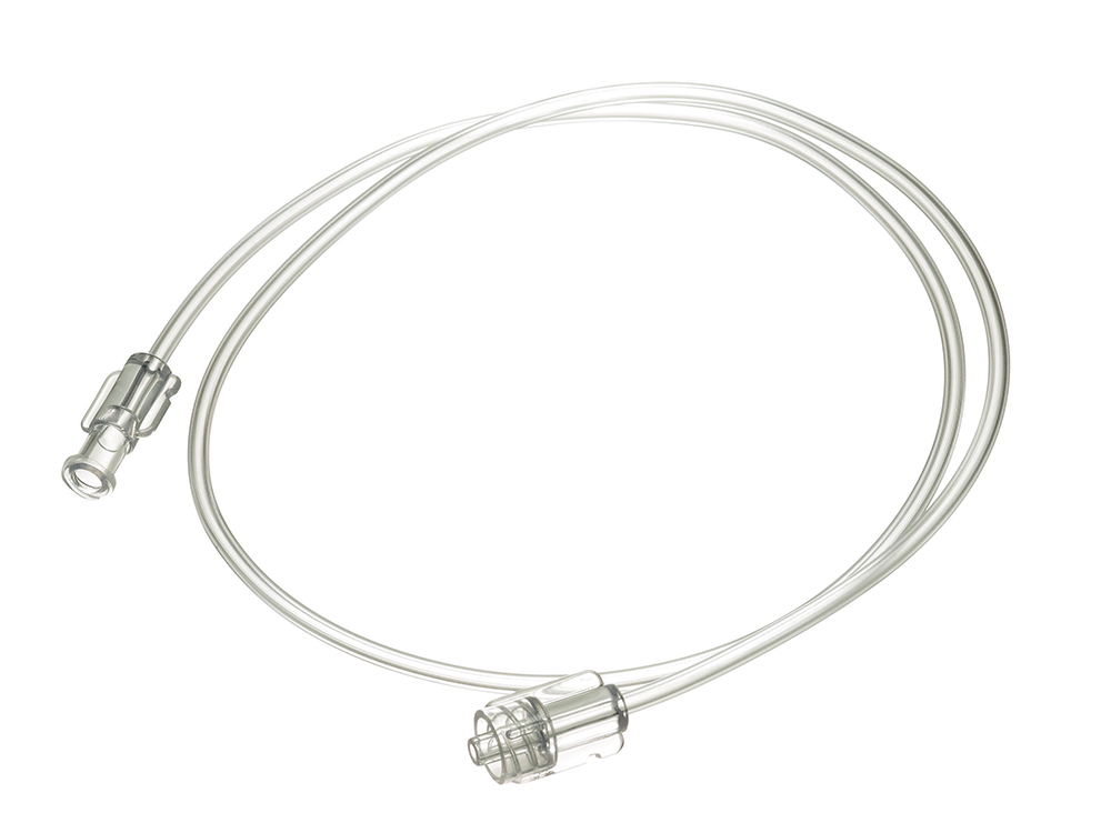 Angioway™ High Pressure Extension Tubings