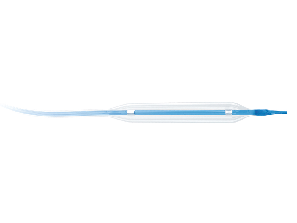 Hoper PTCA Balloon Dilatation Catheter