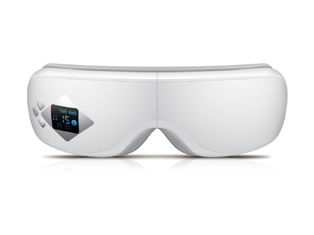LEM100 Eye Massage Instrument