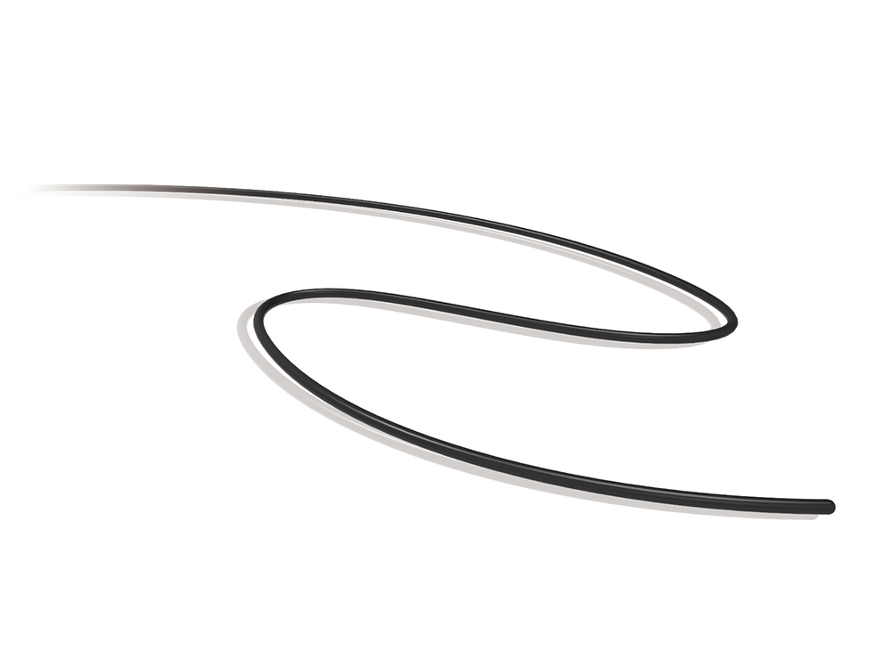 Ultraskin™ Hydrophilic Guide Wire