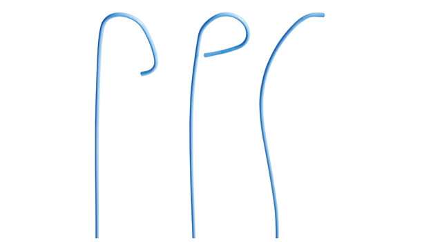Catheter