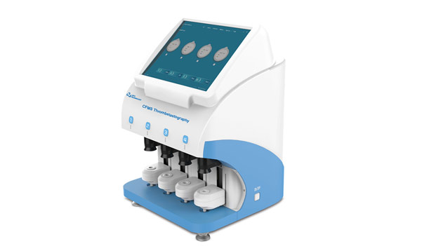 Hematology Diagnostics
