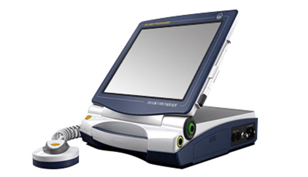 Equipments