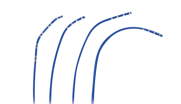 Electrophysiology Products