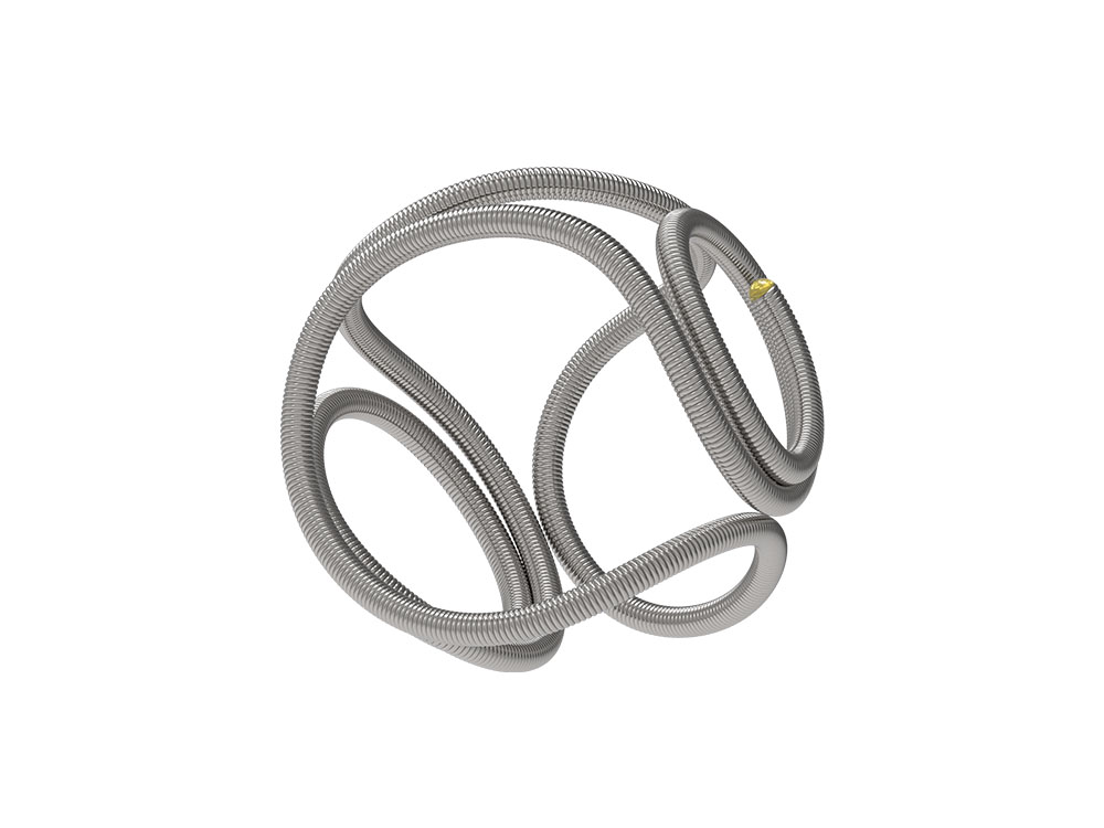 Neurointerventional Products