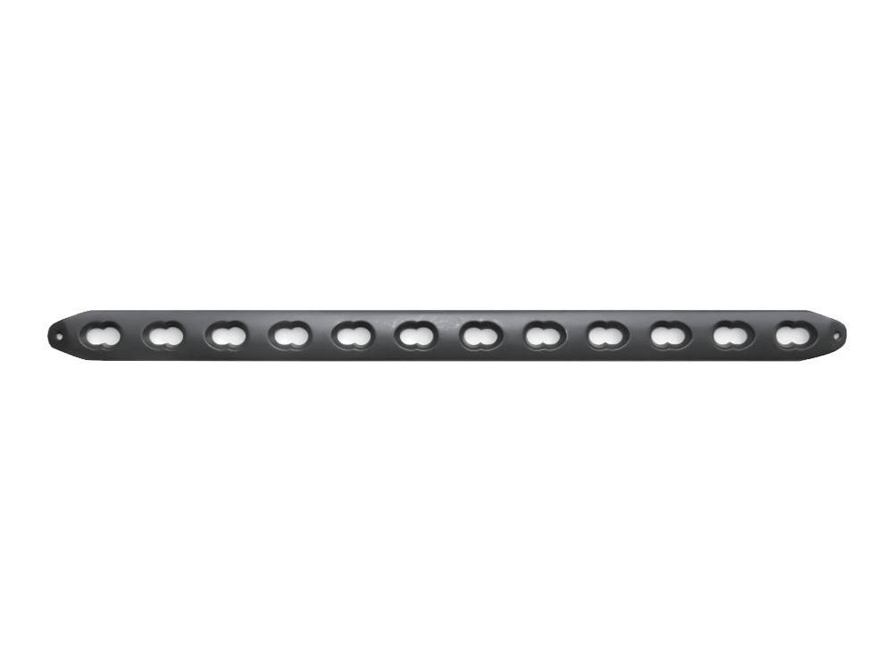 LC-LCP (III) (Ulna, Radius), Combined-lock