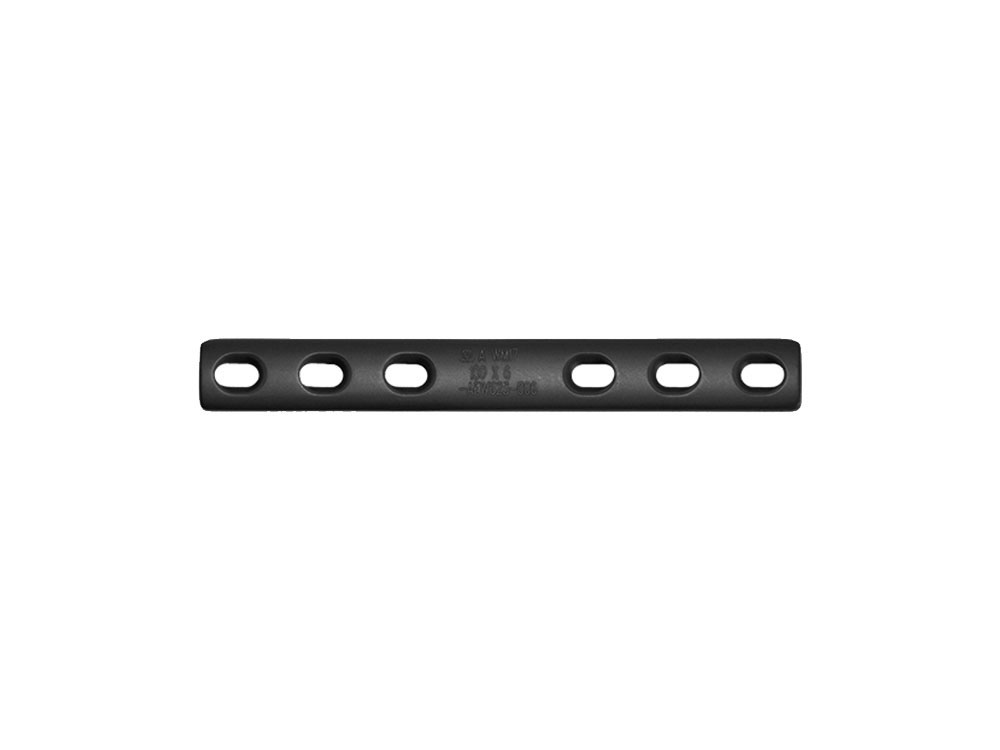 Dynamic Compression Plate (Femur)