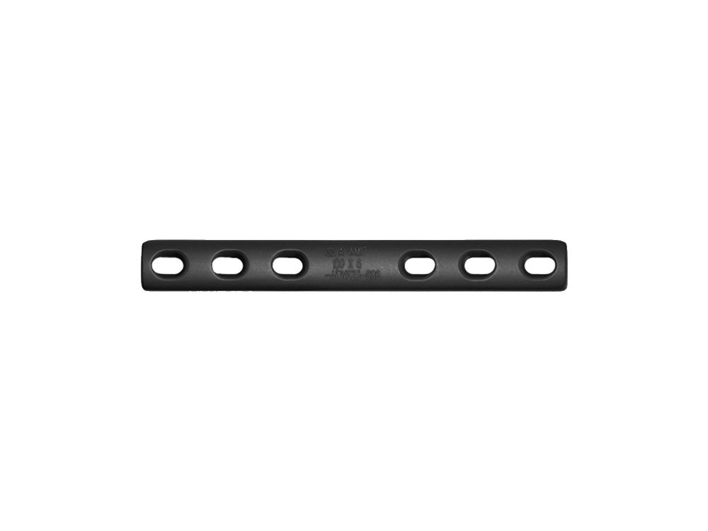 Dynamic Compression Plate (Tibia)