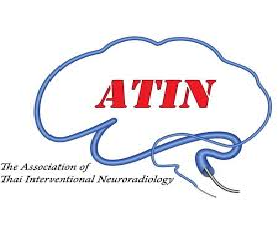 The 5th Annual Meeting of The Association of Thai Interventional Neuroradiology (ATIN)