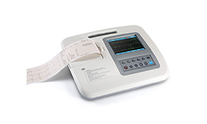 Matters Needing Attention When Using ECG Monitor