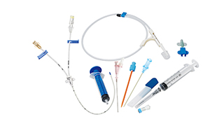 The Thicker the Thrombus Aspiration Catheter, The Higher the Success Rate of Thrombectomy?