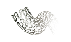 Considering coronary stents? Here are the facts you must know!