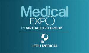 Explore Lepu Products in Your Language