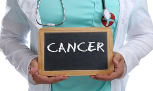 Why Early Cancer Diagnosis Matter?