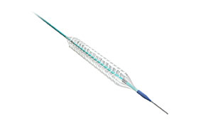 Precautions After Coronary Stent Surgery