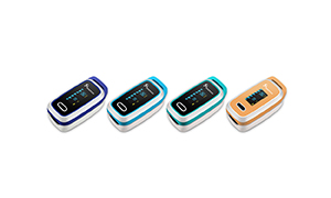 Do We Need to Prepare an Oximeter at Home During the COVID-19 Pandemic?