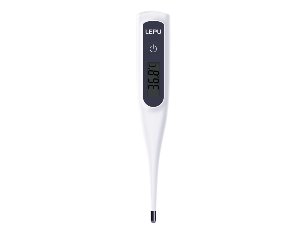 LMT 11C Digital Thermometer