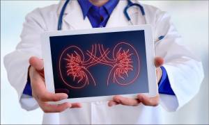 End-Stage Renal Disease (ESRD): Symptoms, Treatment, and More