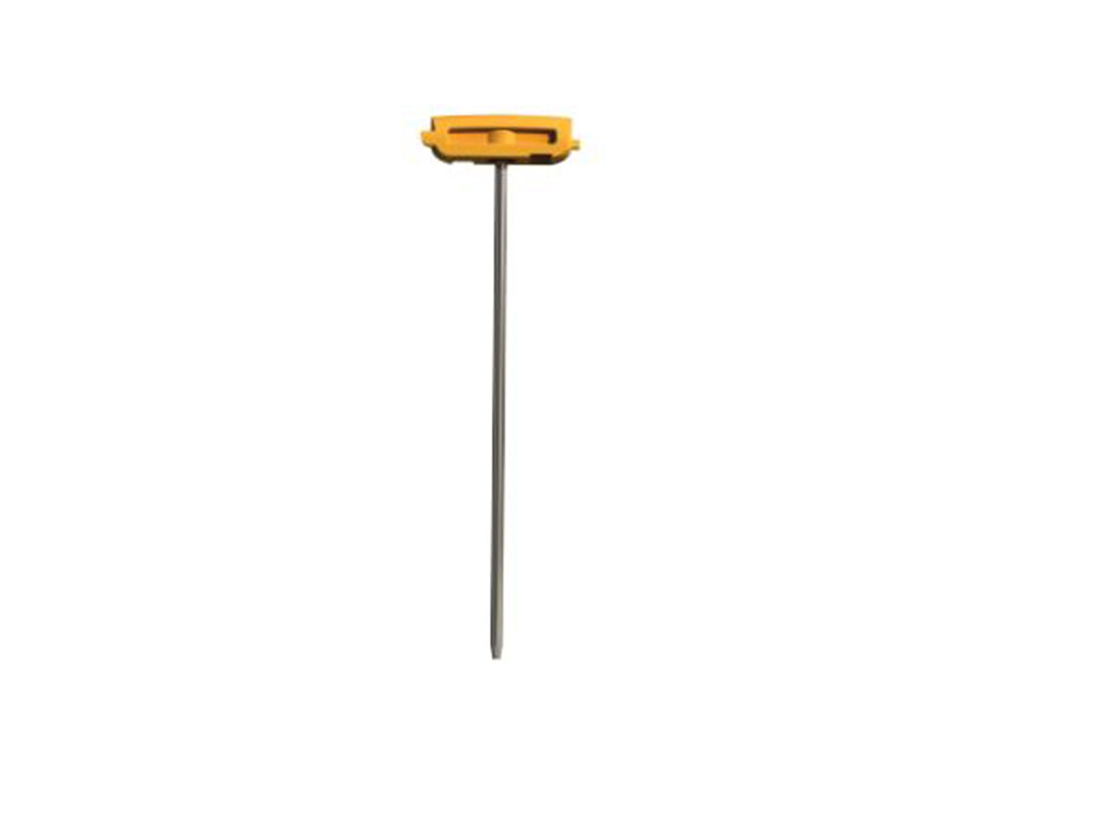 Percutaneous Kyphoplasty