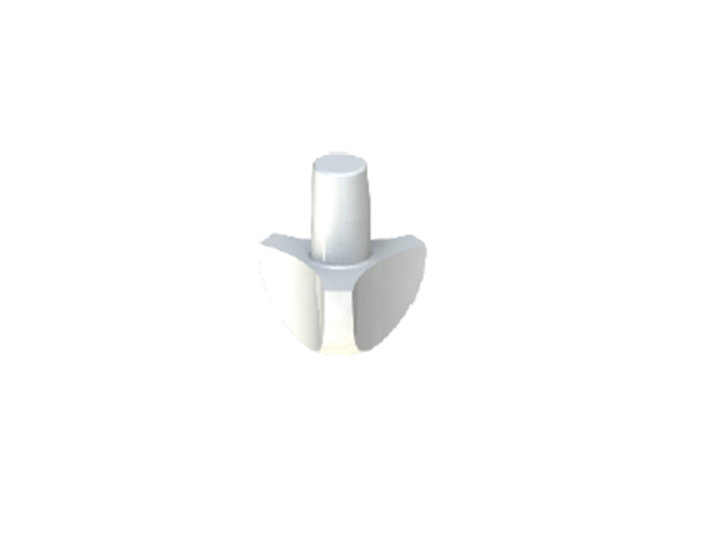 Restrictor