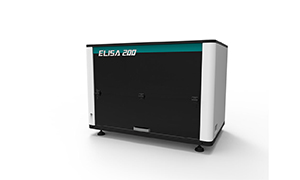 Common Problems and Solutions in ELISA