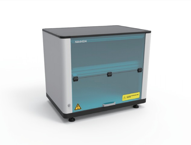 Nucleic Acid Automatic Extraction System (NA4424)