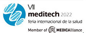 Meditech Fair