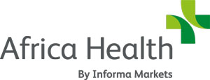 Africa Health 2022