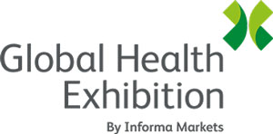 Global Health Exhibition 2022