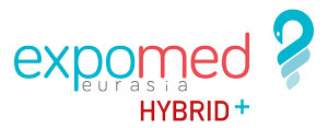 Expomed Eurasia 2023