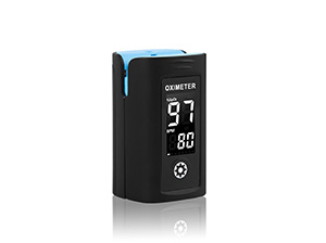 What Types of Oximeters Are There? Which One is Best to Use?