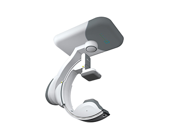 Application of Digital Subtraction Angiography in Brain Imaging