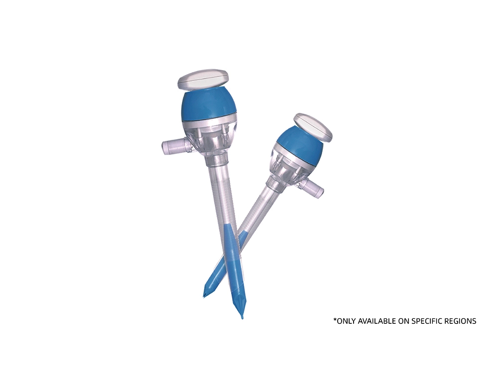 Surgical Accessories
