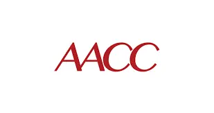 AACC 2023
