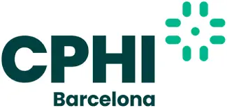 CPHI Barcelona 2023